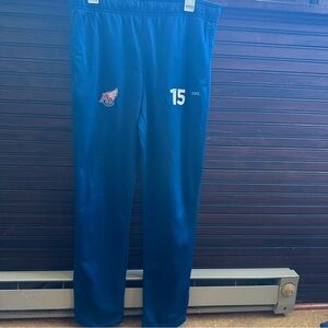 UNRL Sweatpants
